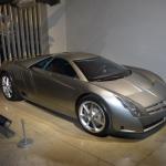 Peterson_064 (July 28, 2019)